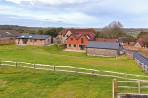 Photo 18- click for photo gallery